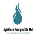 Agnitherm Energies Sdn Bhd
